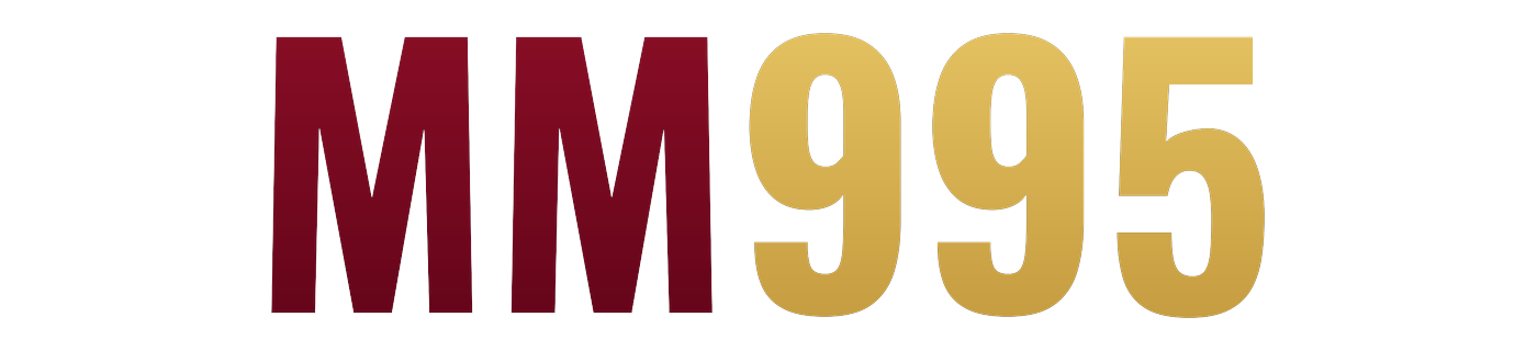 mm995